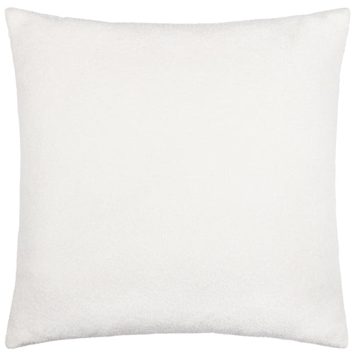 Love Tuft Cushion Multicolour