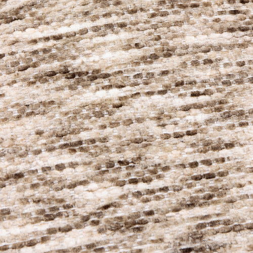 Malvern Chenille Cushion Cedar