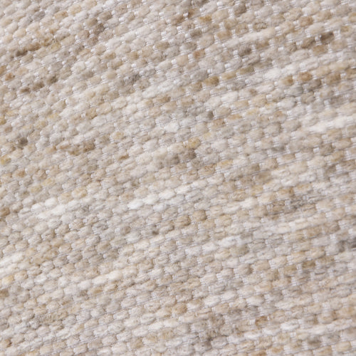 Malvern Chenille Cushion Greige