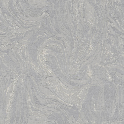Abstract Grey Wallpaper - Marble Vinyl Wallpaper Grey Paoletti