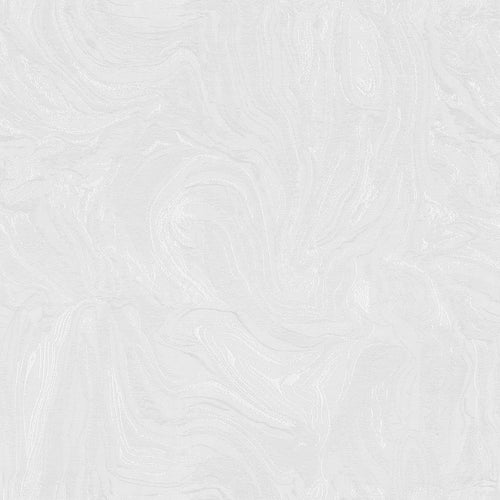 Abstract Grey Wallpaper - Marble Vinyl Wallpaper Pearl Paoletti