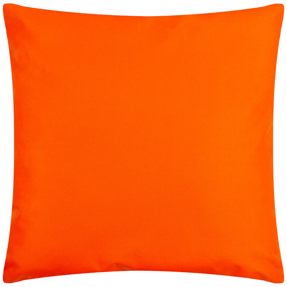 Margarita Outdoor Cushion Lime