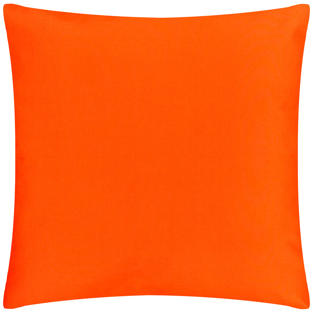Marula Outdoor Cushion Coral/Pink