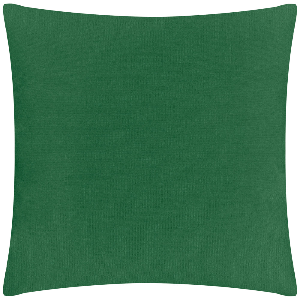 Marula Outdoor Cushion Teal