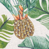 Wylder Tropics Maui Outdoor/Indoor Washable Outdoor Rug in Multicolour