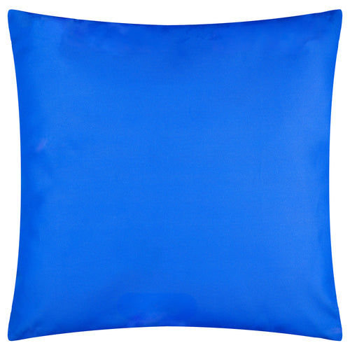 Mediterranean Picnic Outdoor Cushion Multicolour