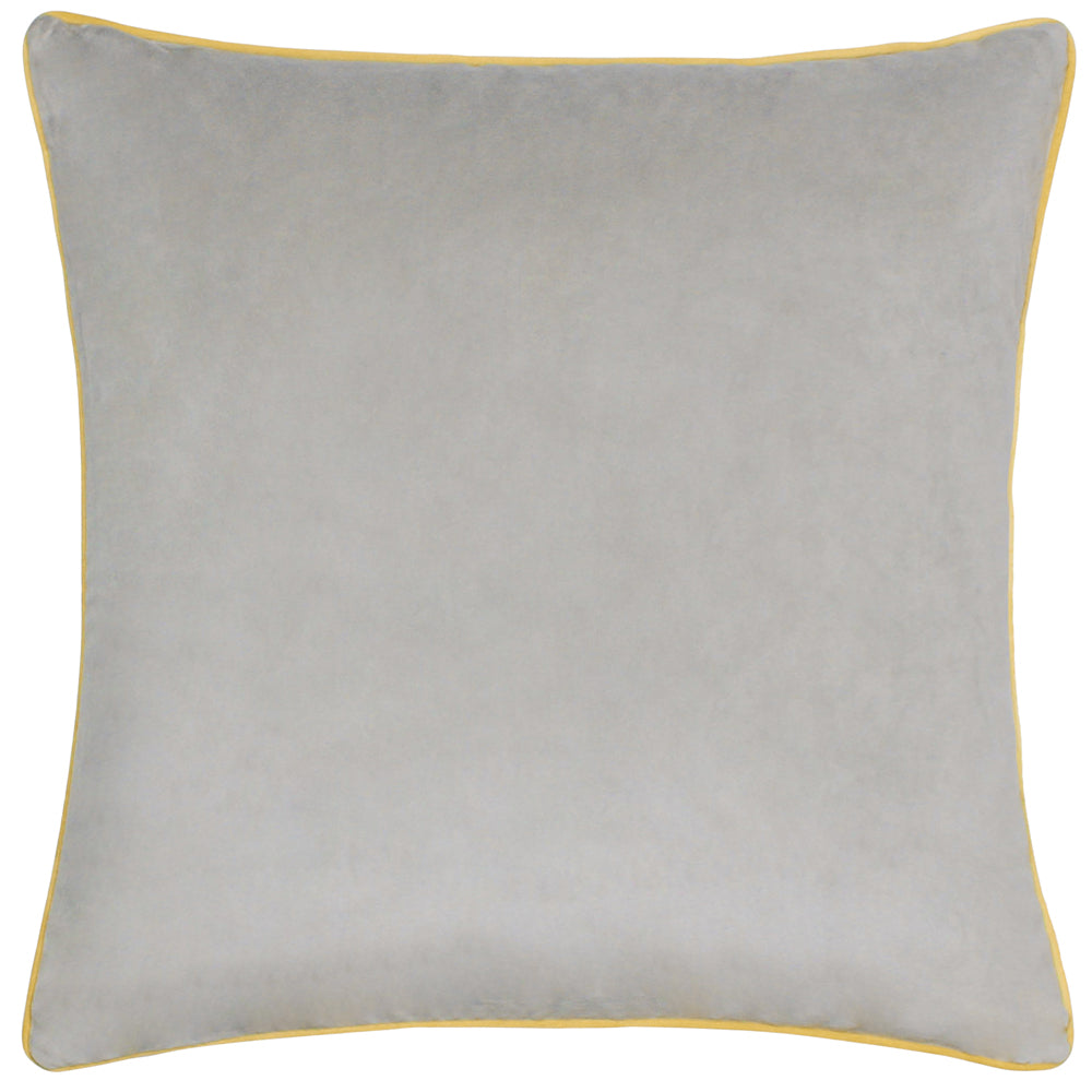 Paoletti 2024 cushions grey