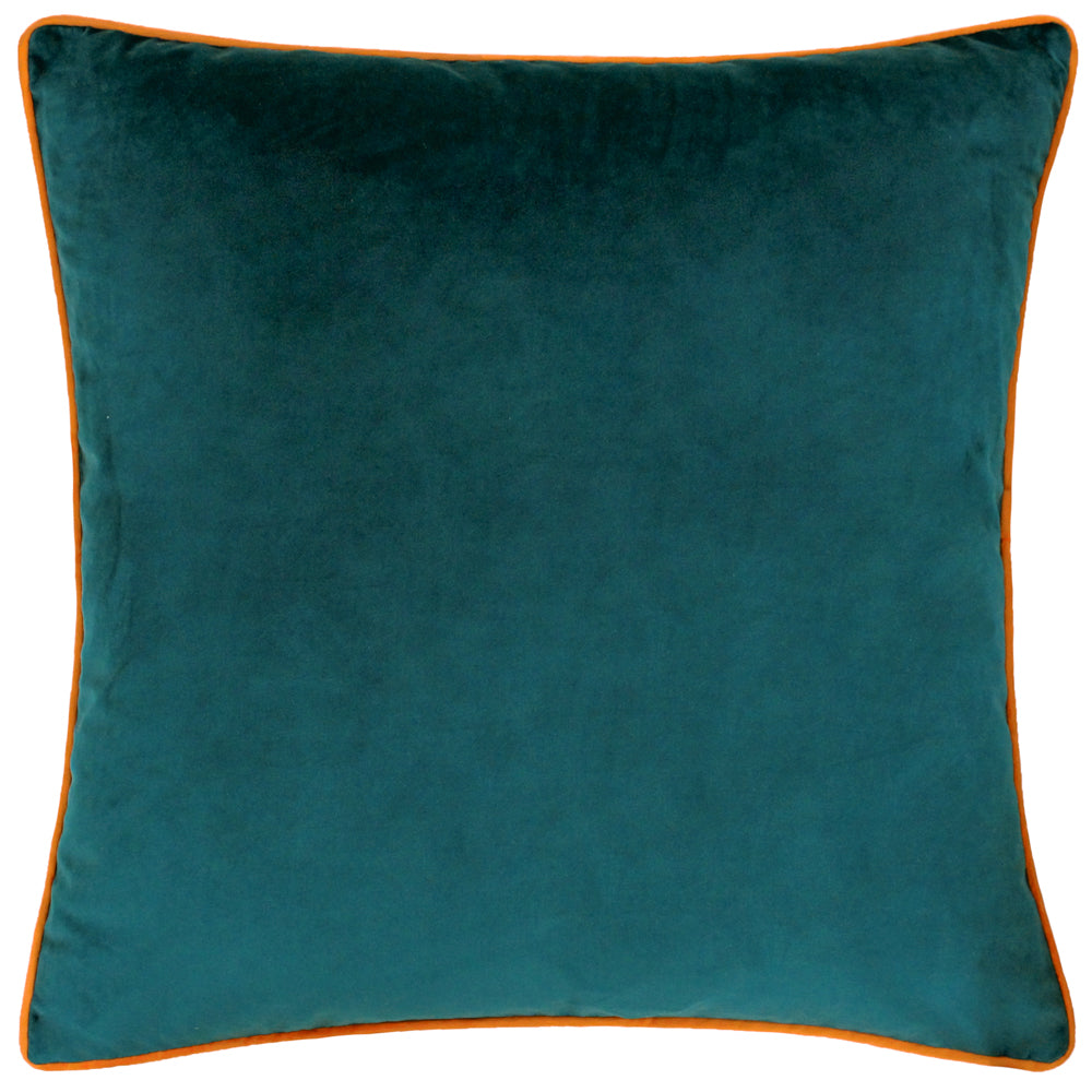 Cheap 2024 blue cushions