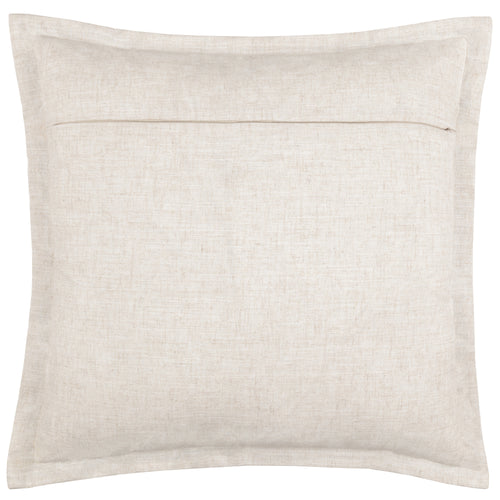 Plain Brown Cushions - Merton Square Velvet Cushion Cover Doe Yard