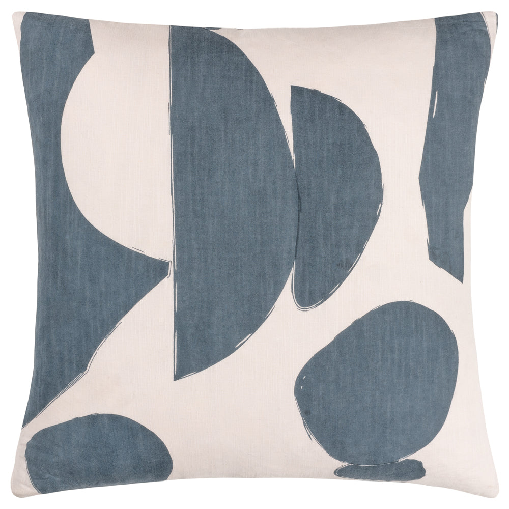 Meta Cushion Dusk
