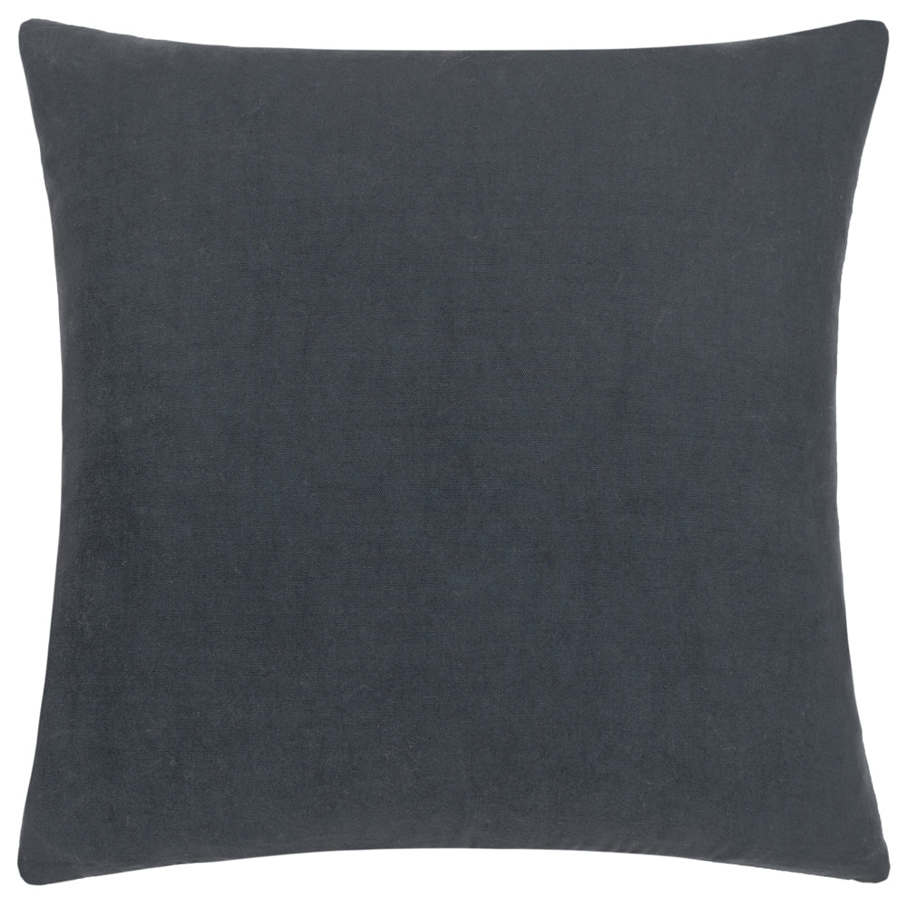 Meta Cushion Dusk