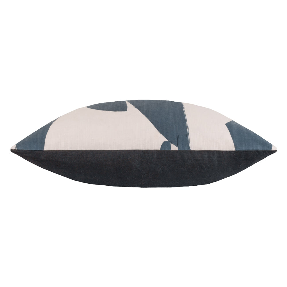 Meta Cushion Dusk