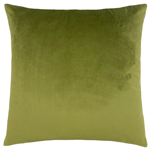  Pink Cushions - Nalani  Cushion Cover Sand furn.