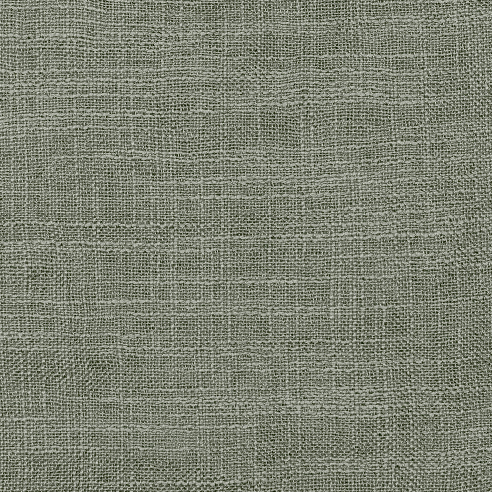 Nimbus Sheer Tie Top Curtain Panel Eucalyptus