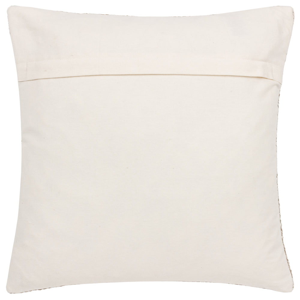 Ola Cushion Taupe
