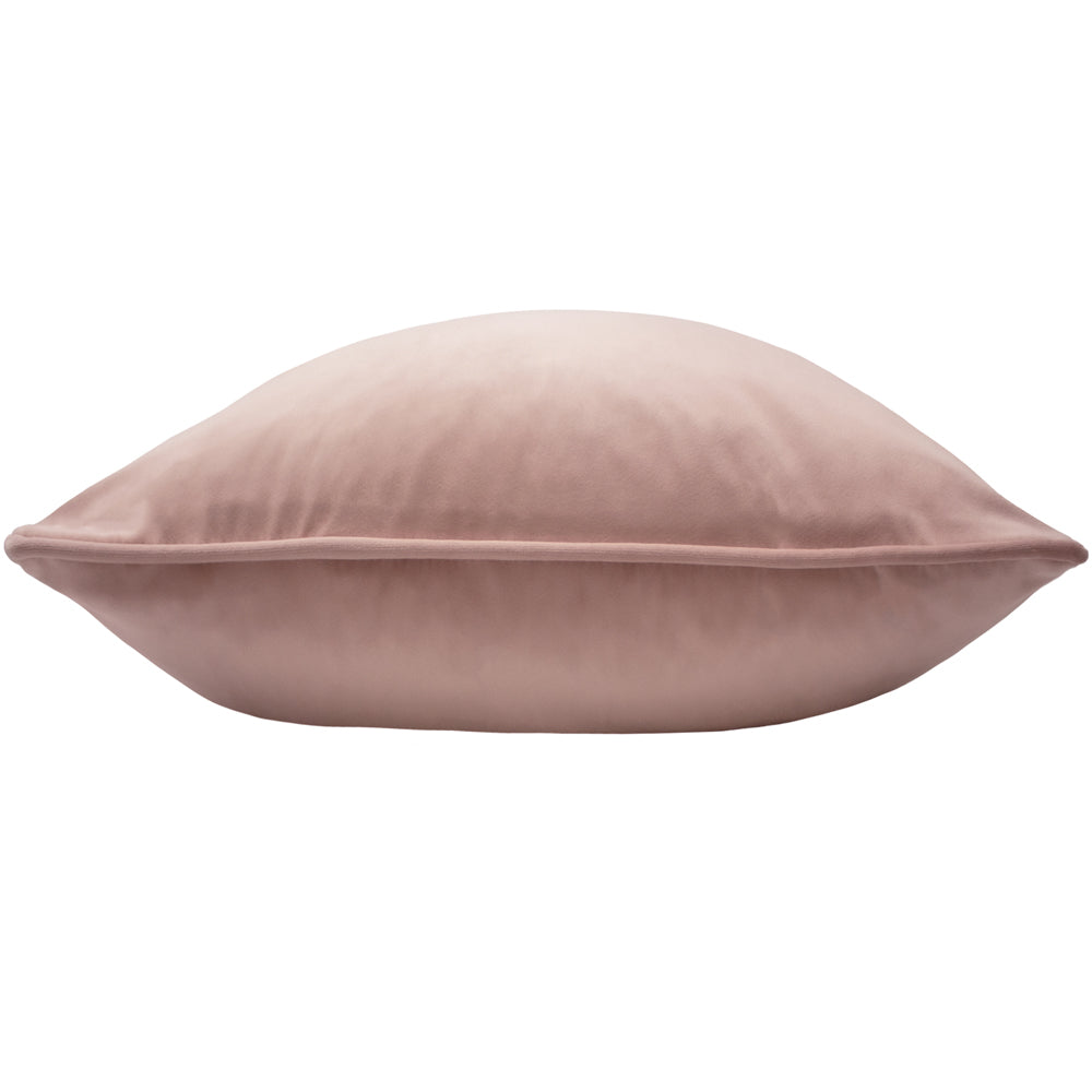 Opulence Soft Velvet Cushion Powder