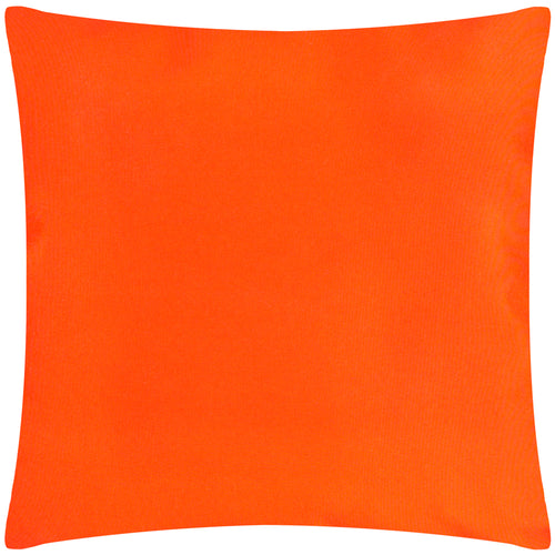Abstract Blue Cushions - Peachy Outdoor Cushion Cover Aqua furn.