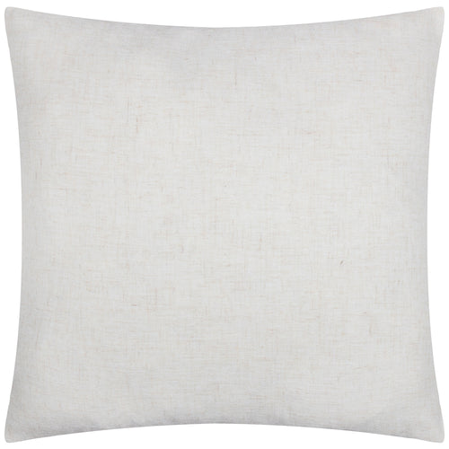 Pebble Textured Chenille Cushion Slate