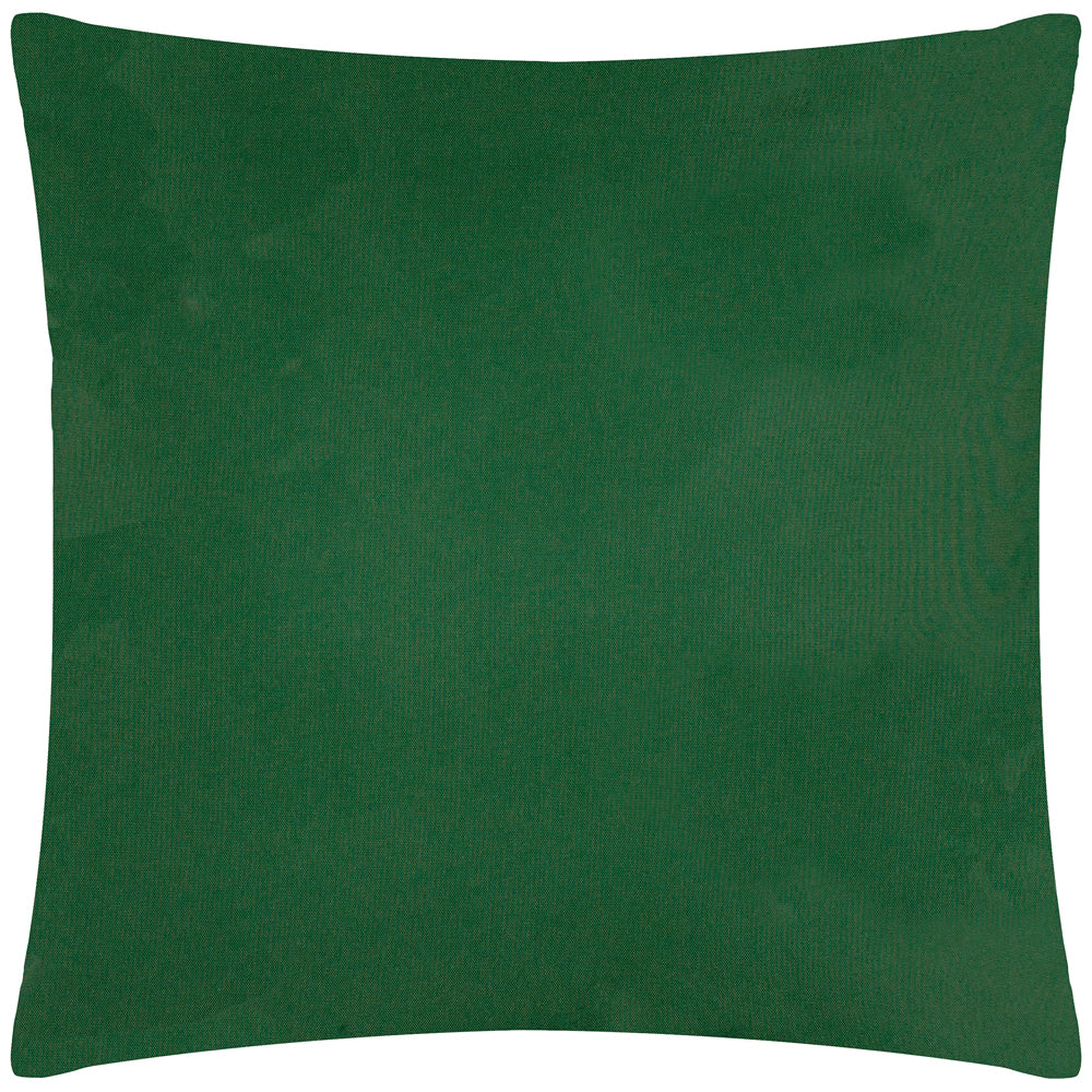 Plain Outdoor Cushion Bottle