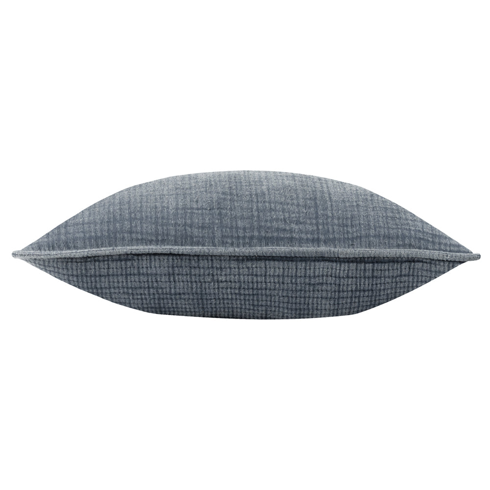 Ribble Cushion Ink