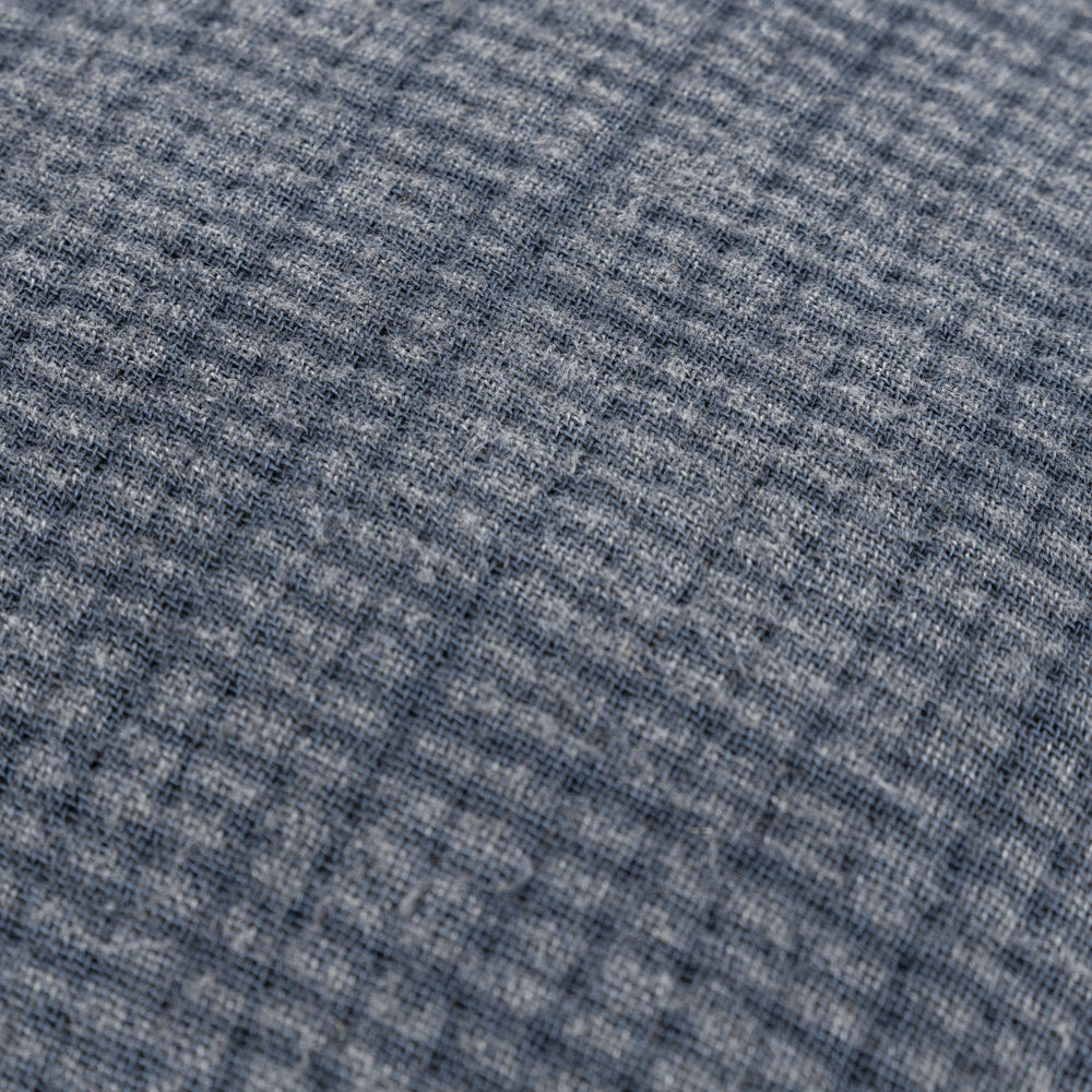 Ribble Cushion Ink