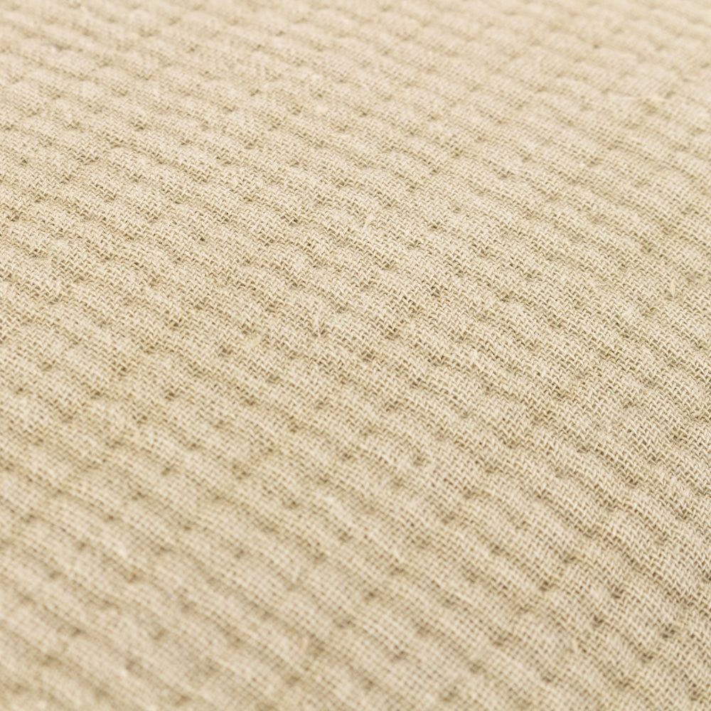 Ribble Cushion Natural