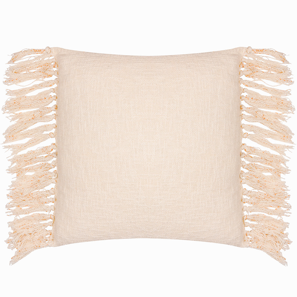 Saku Cushion Honey