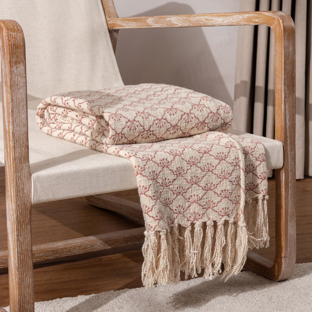 yard throws | relaxed + textured throws – furn.com