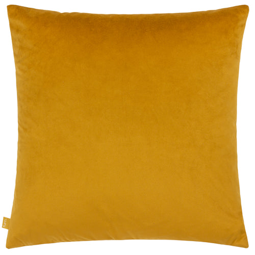 Abstract Multi Cushions - Self Love  Cushion Cover Multicolour furn.