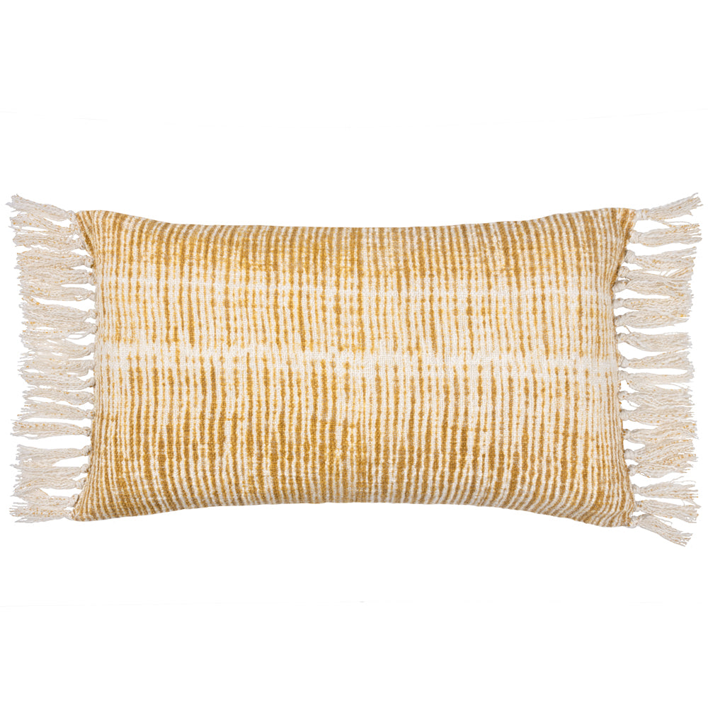 Sono Ink Cushion Cumin