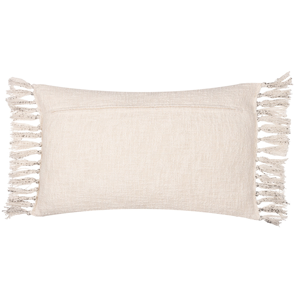 Sono Ink Cushion Olive