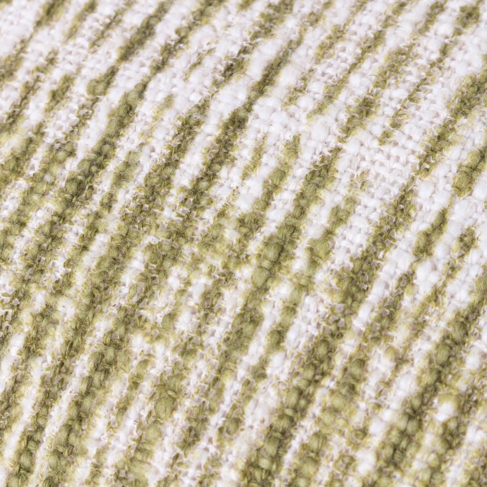 Sono Ink Cushion Olive