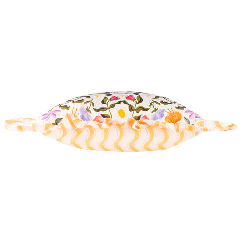 Summer Solstice Outdoor Cushion Summer