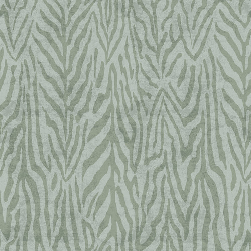 Animal Grey M2M - Tanza Neutral Fabric Sample furn.