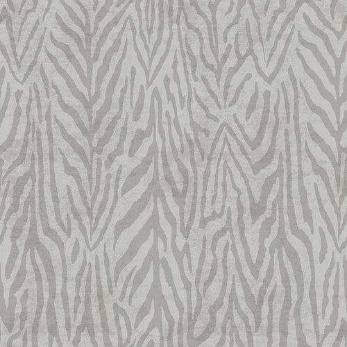 Animal Green M2M - Tanza Stone Fabric Sample furn.
