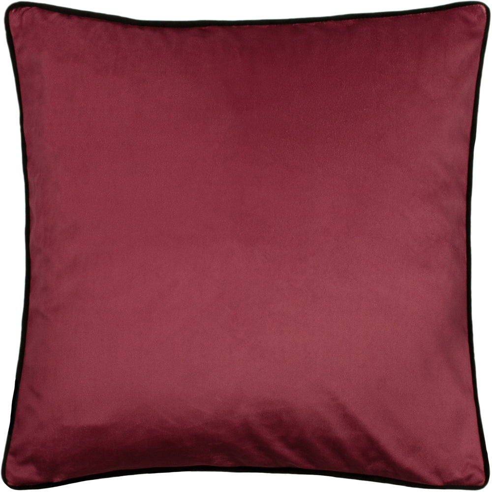 Tropica Cheetah Cushion Khaki