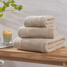 Charisma, Bath, Charisma 0 Hygrocotton Bath Towel 2pack