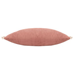 Wylder Tilly Cushion Cover in Pear/Shell