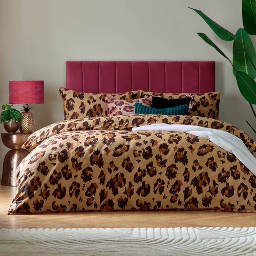 Furn Medinilla dekbedovertrekset kopen vanaf een prijs van 14 Furn Medinilla dekbedovertrekset kopen vanaf een prijs van 14