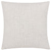 furn. Tocorico Cushion Cover in Natural