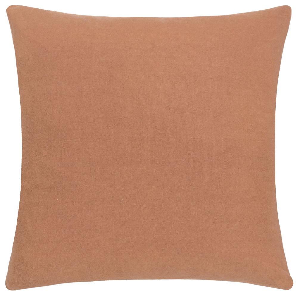Tuba Cushion Plaster