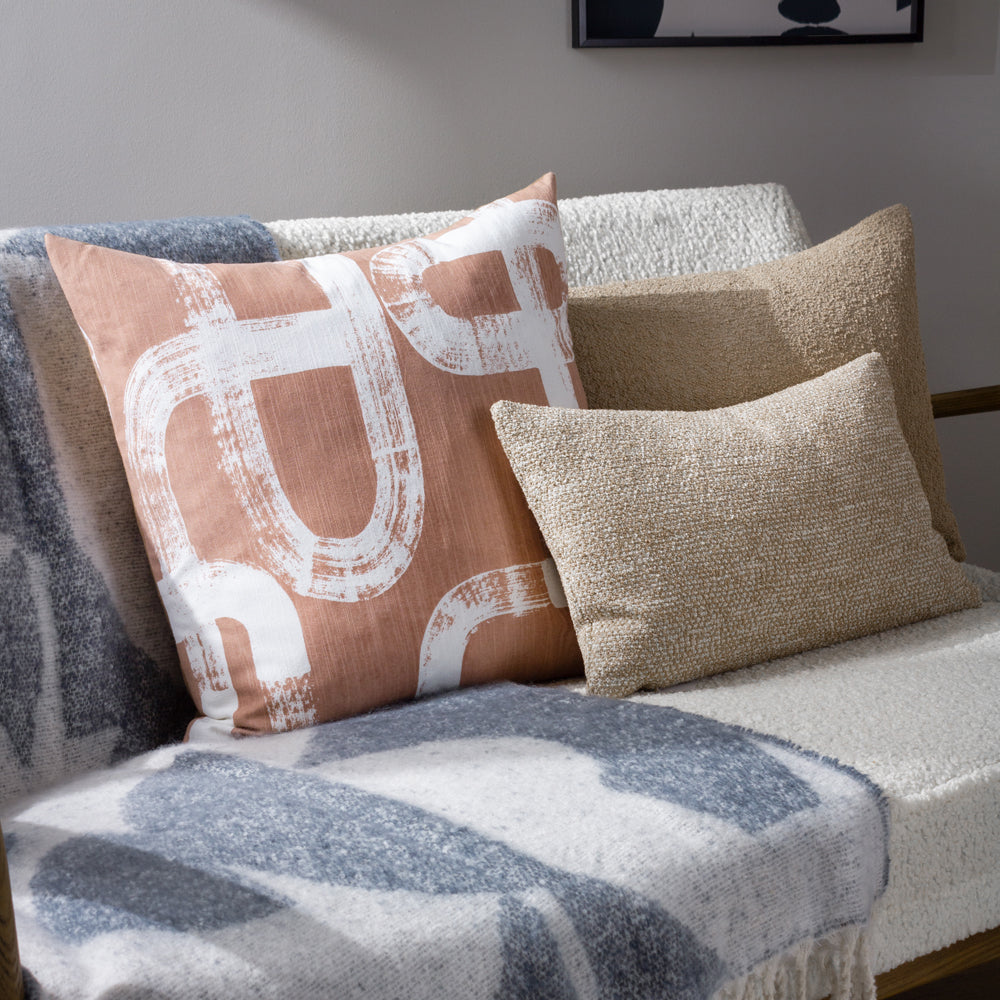 Tuba Cushion Plaster