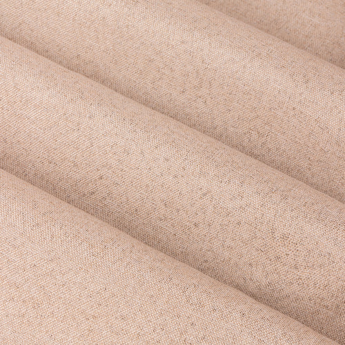 The Ultimate Blackout Textured Woven Eyelet Curtains Pink