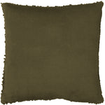 Yard Ulsmere Cushion Cover in Lichen