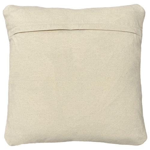  Beige Cushions - Unio Tufted Jute Cushion Cover Natural furn.