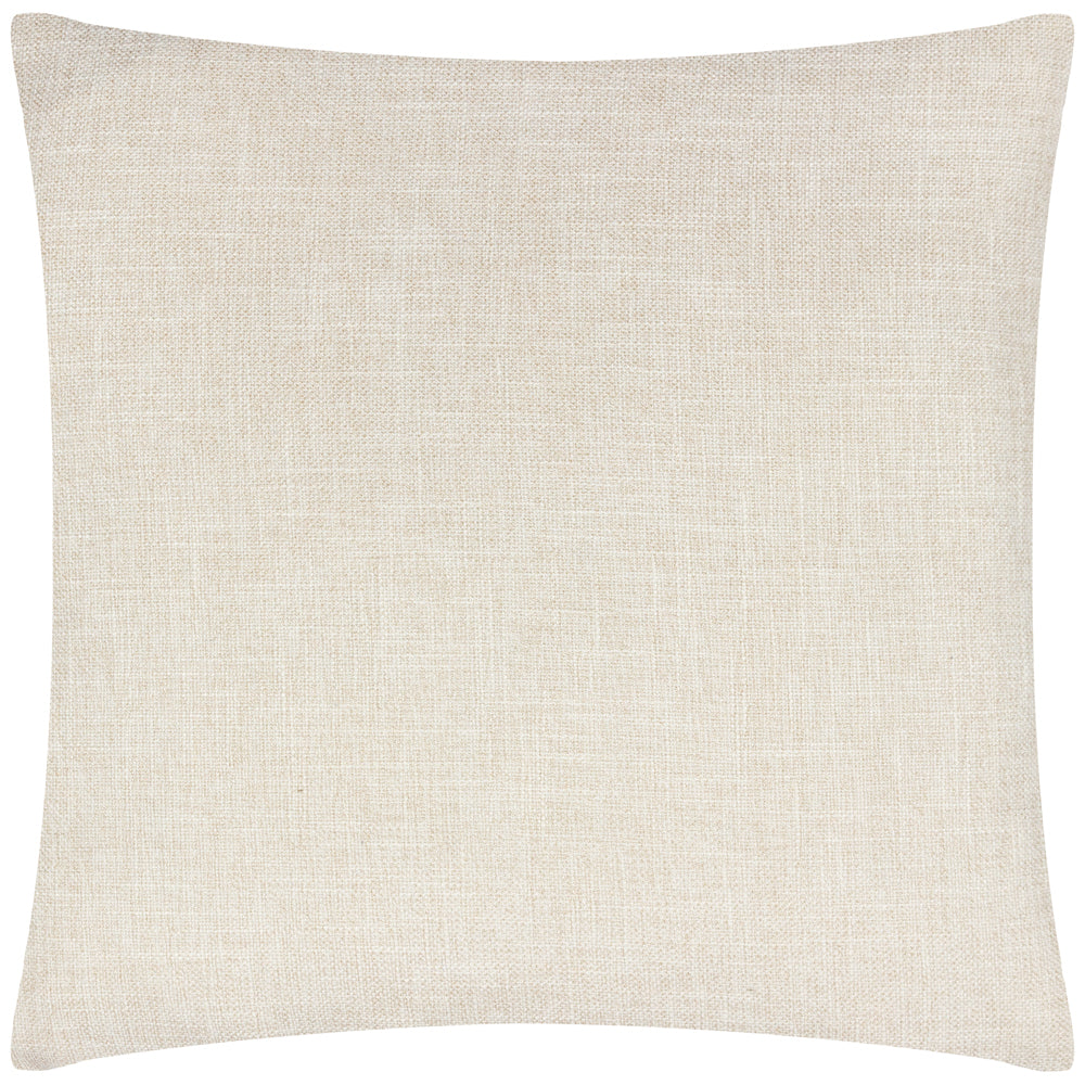 Patera Palm Cushion Multicolour