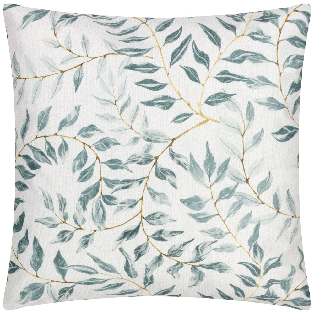 Vinea Outdoor Cushion Green