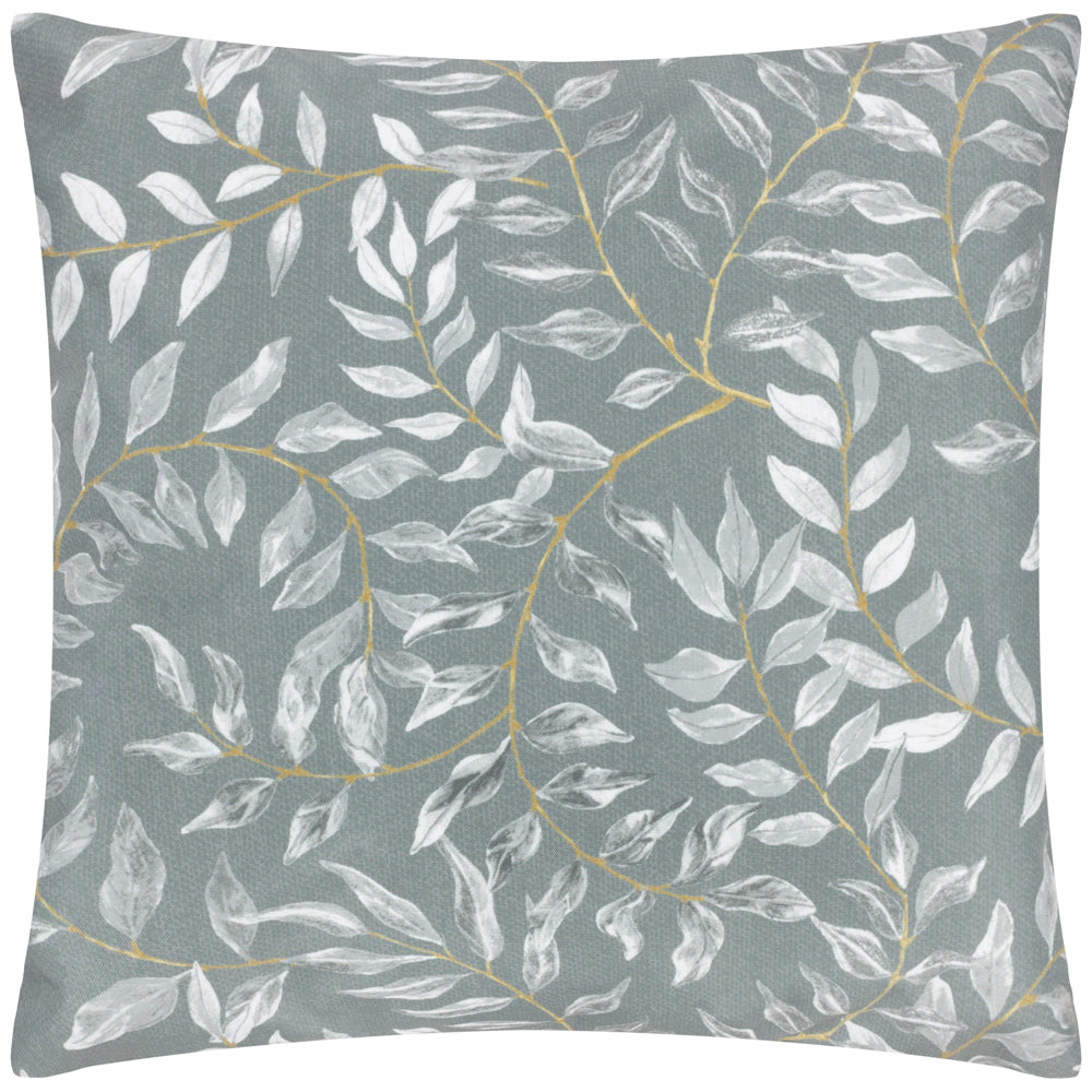 Vinea Outdoor Cushion Green