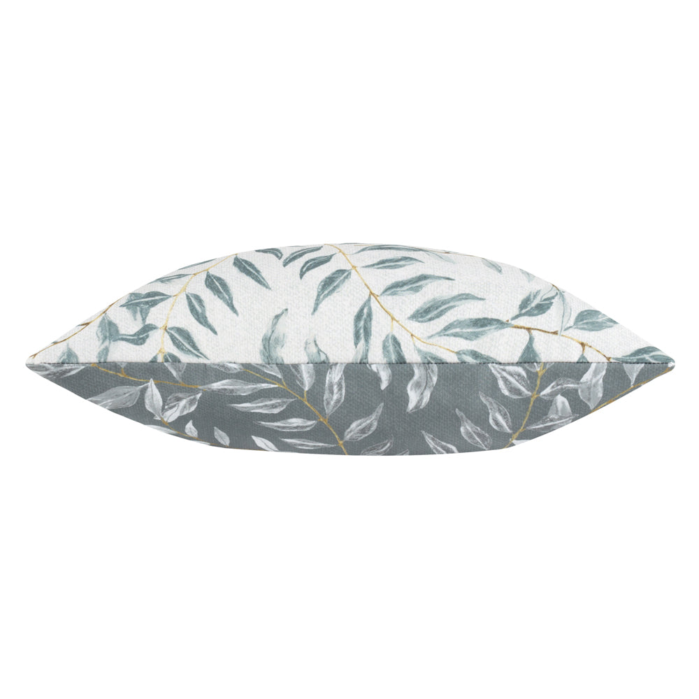 Vinea Outdoor Cushion Green