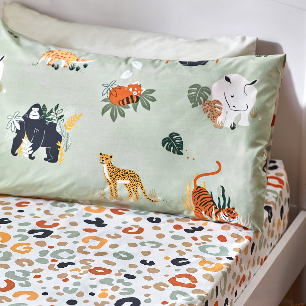 kids bed sheets kids single bed sheets furn